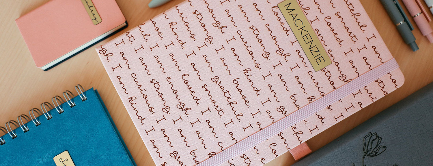 Journals