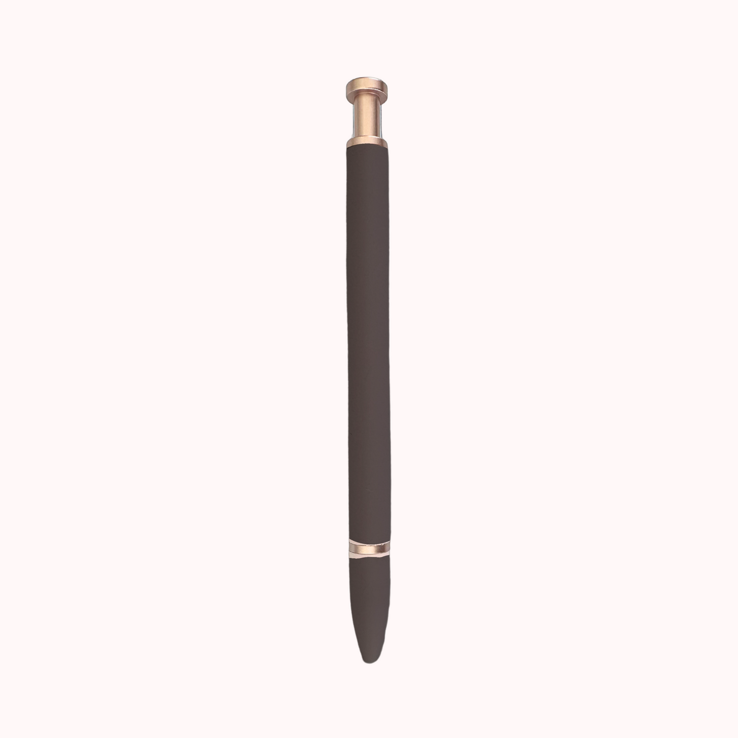 Custom Engraved Ballpoint Pens - Bulk Orders