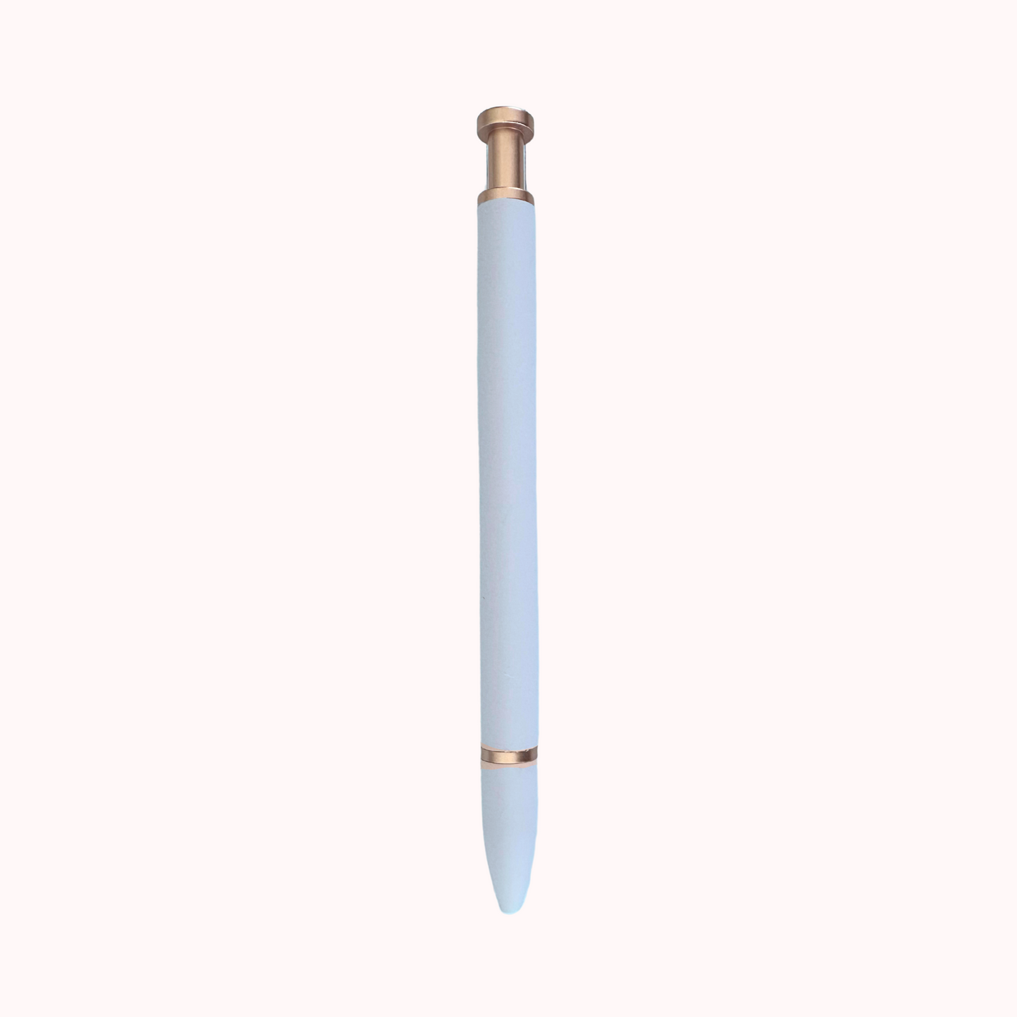 Custom Engraved Ballpoint Pens - Bulk Orders