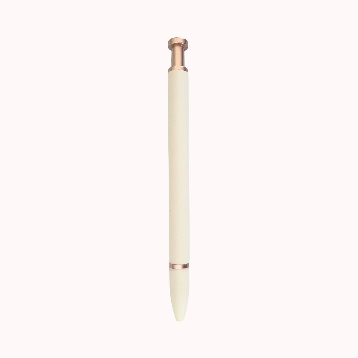 Custom Engraved Ballpoint Pens - Bulk Orders