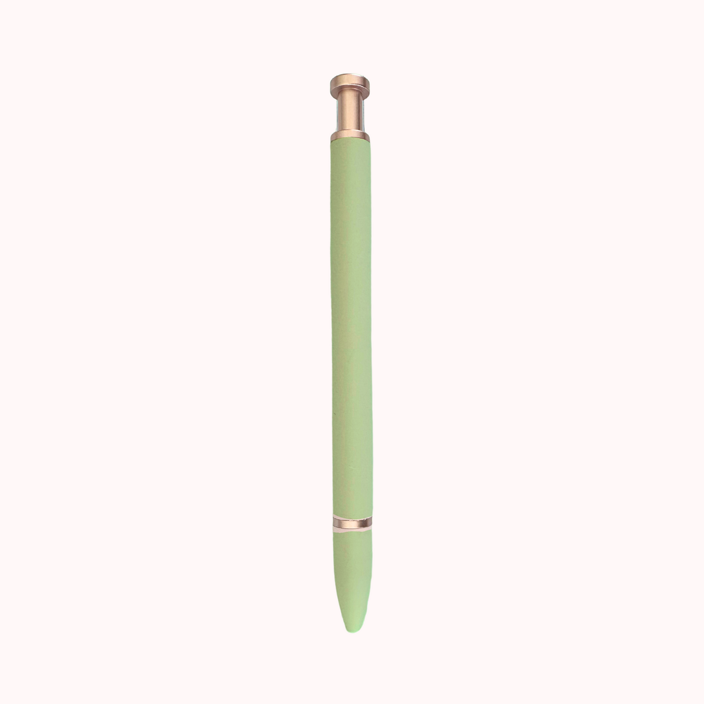 Custom Engraved Ballpoint Pens - Bulk Orders