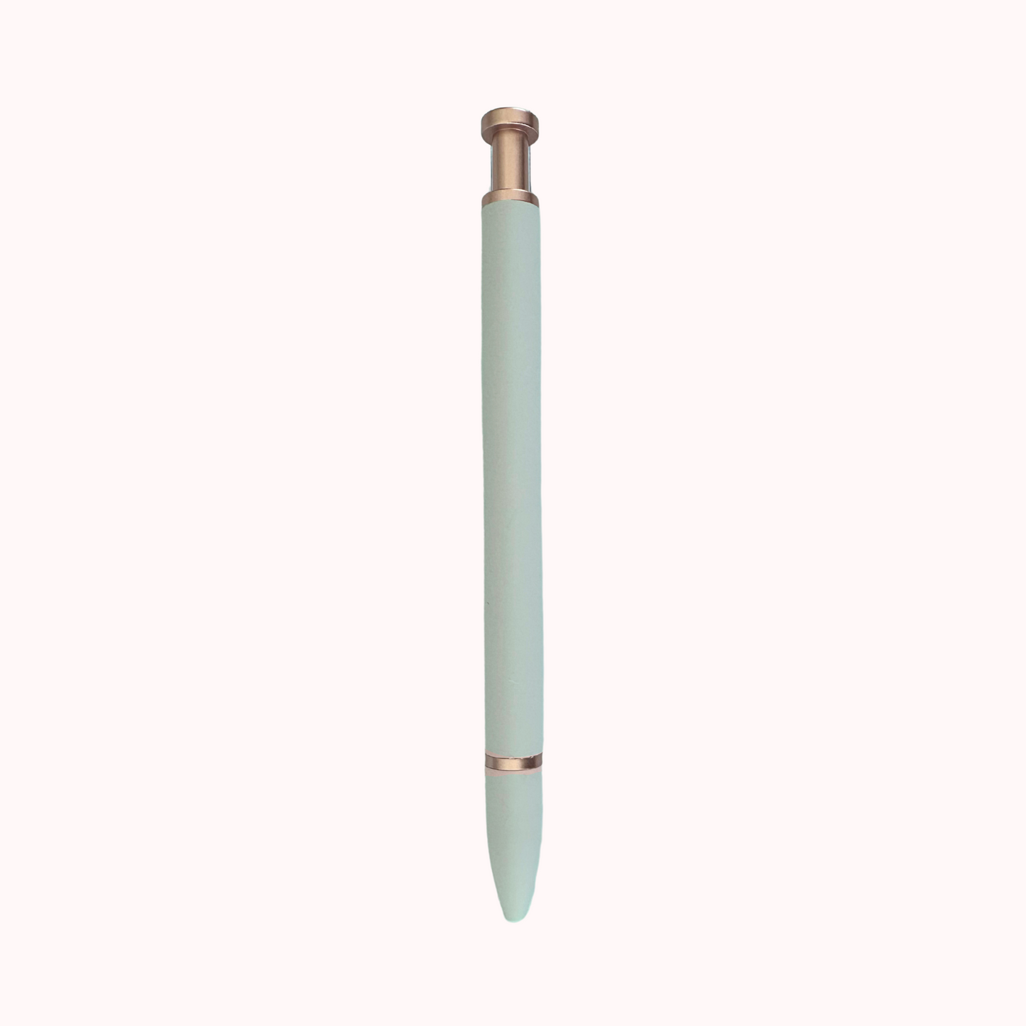 Custom Engraved Ballpoint Pens - Bulk Orders