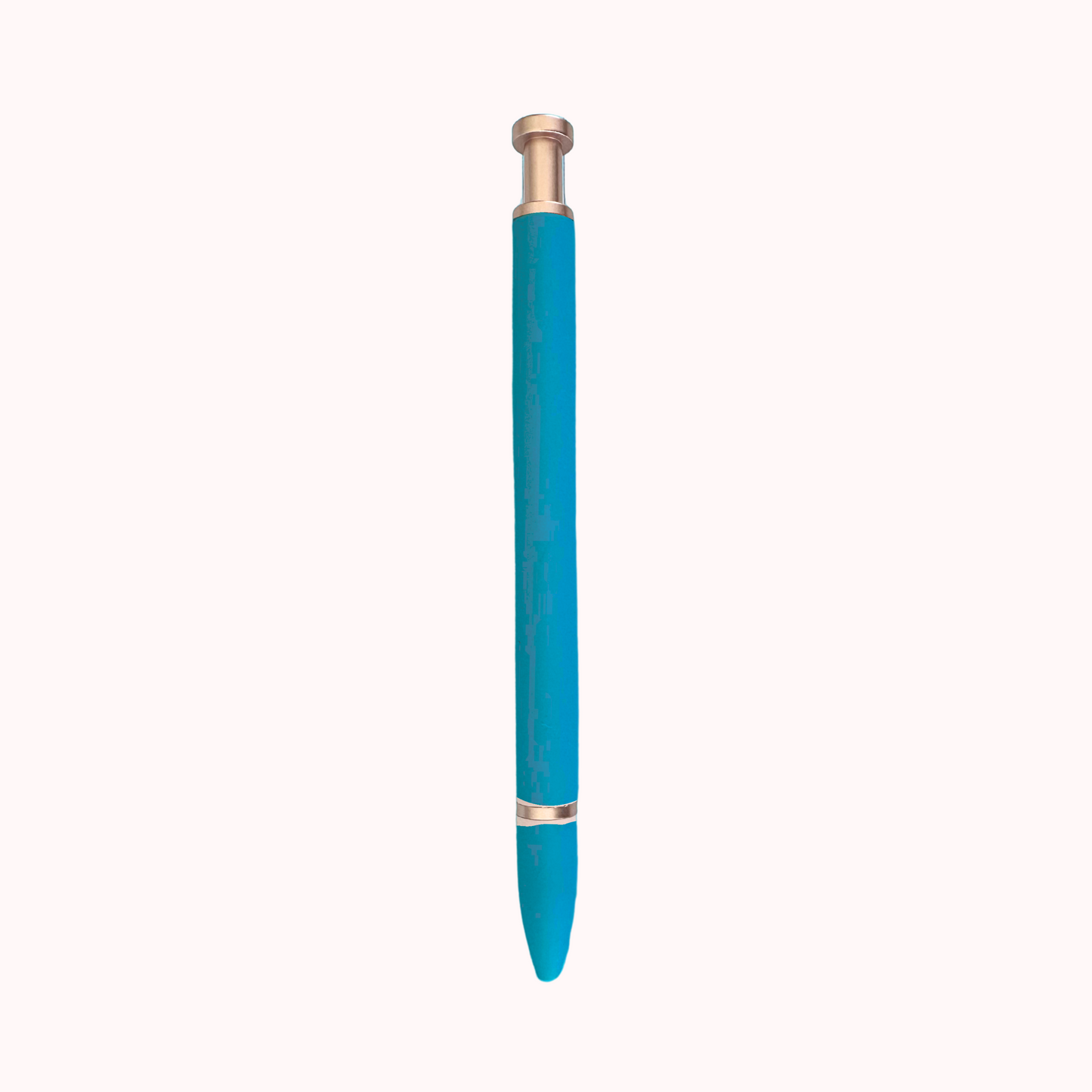Custom Engraved Ballpoint Pens - Bulk Orders