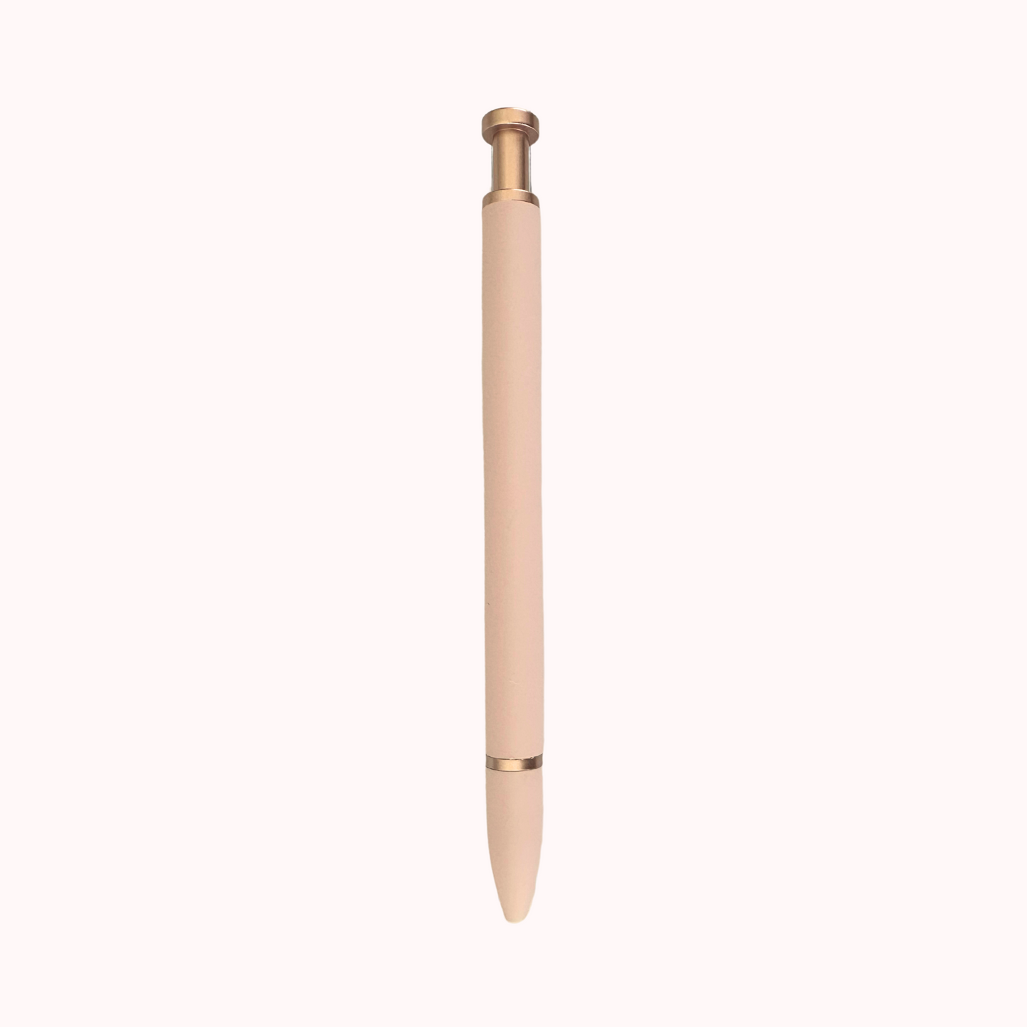 Custom Engraved Ballpoint Pens - Bulk Orders