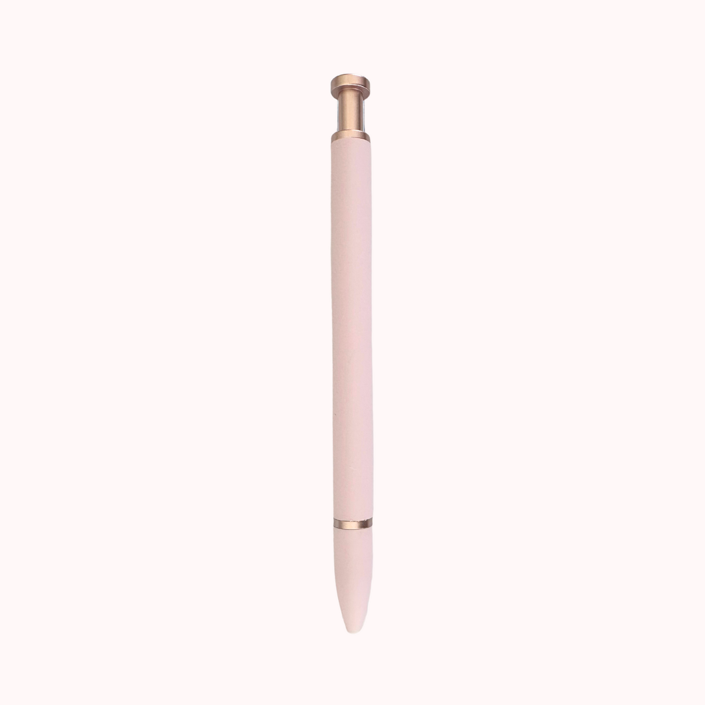 Custom Engraved Ballpoint Pens - Bulk Orders