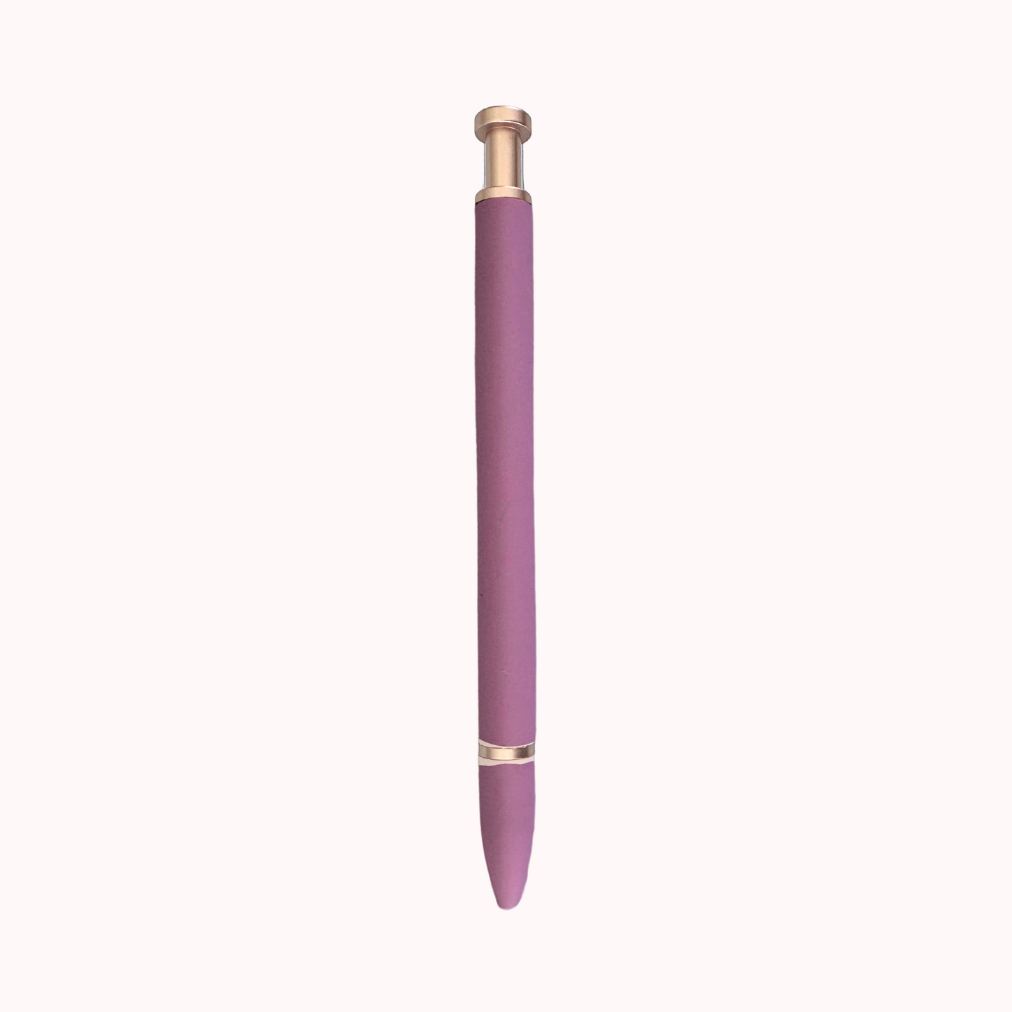 Custom Engraved Ballpoint Pens - Bulk Orders