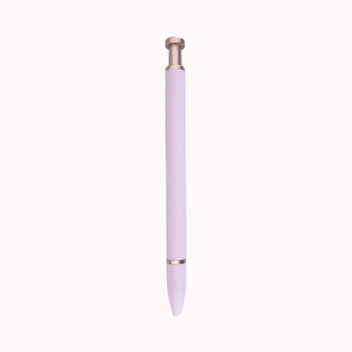 Custom Engraved Ballpoint Pens - Bulk Orders