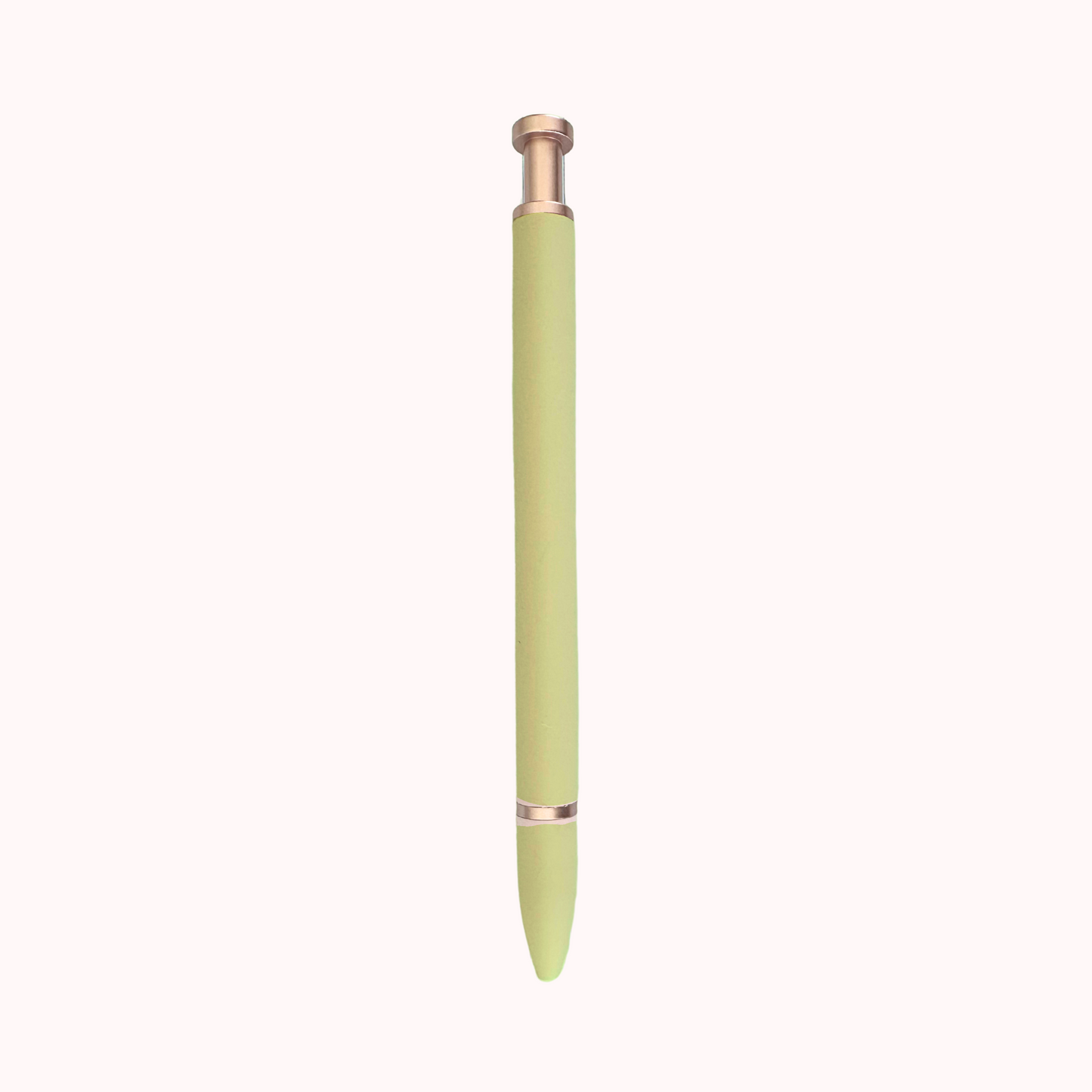 Custom Engraved Ballpoint Pens - Bulk Orders