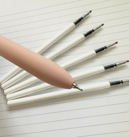 Gel Pen Refills